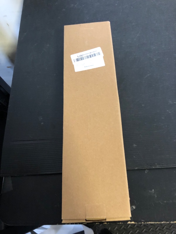 Photo 1 of JFOYH Suspension Seatpost 27.2mm 30.9mm 31.6mm Shock Absorbing Bike seat Post for MTB/Cruiser Bike/Gravel Bike/ebike, 350mm Length, 50mm Travel - 30.9mm/2.03LBS