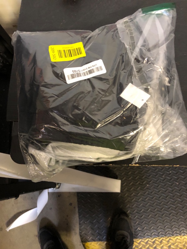 Photo 1 of Champion Boys Shorts 2 Pack Athletic Fleece Short for Boys Grey Heather-Black