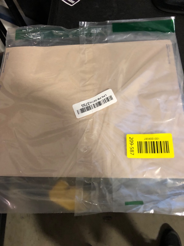 Photo 1 of Kraft Brown Paper For Sure Feed