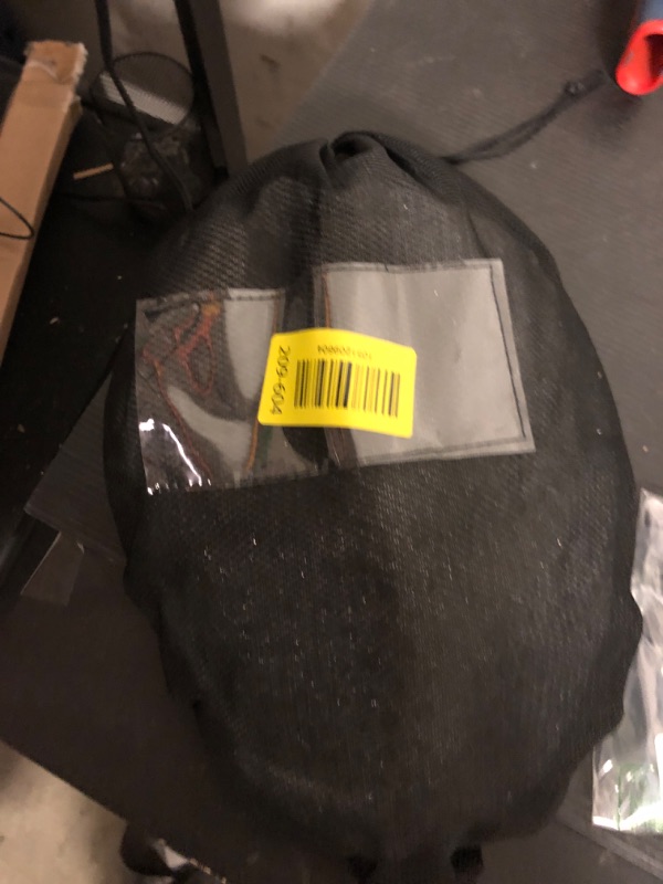 Photo 1 of Scuba Gear