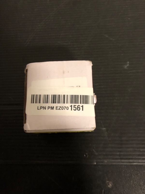 Photo 1 of Showingo WB24T10029 Range Switch Surface Burner Infinite Switch Control Switch Replacement for GE Electric Ranges 769696, AP2024076, AH236754, EA236754, PS236754(6 inch)