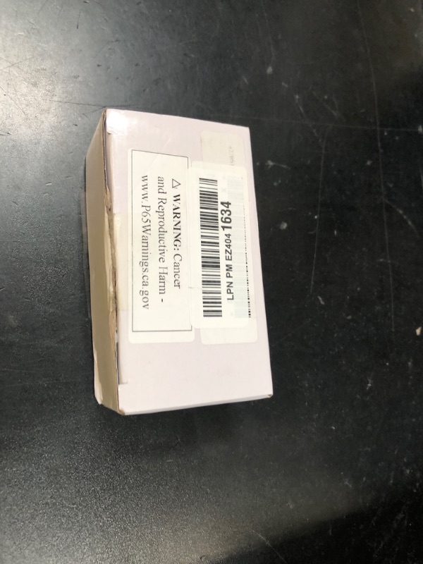 Photo 1 of X AUTOHAUX LED License Plate Light Tag Lamp Assembly for Chevy Silverado Tahoe Suburban for GMC Sierra 1500 2500 3500 Full LED Rear Number License Plate Lamp Red White Light 2pcs