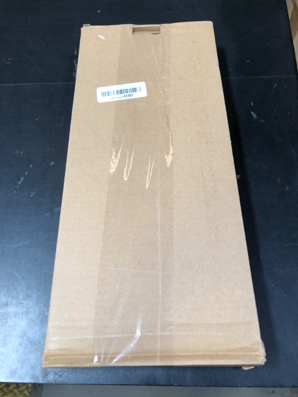 Photo 1 of Youxmoto Left Driver Side Car Sun Visor Gray Replacement for Mazda CX-9 2010 2011 2012 2013 2014 2015, Replaces# TDY1-69-320, with Mirror and Vanity Light
