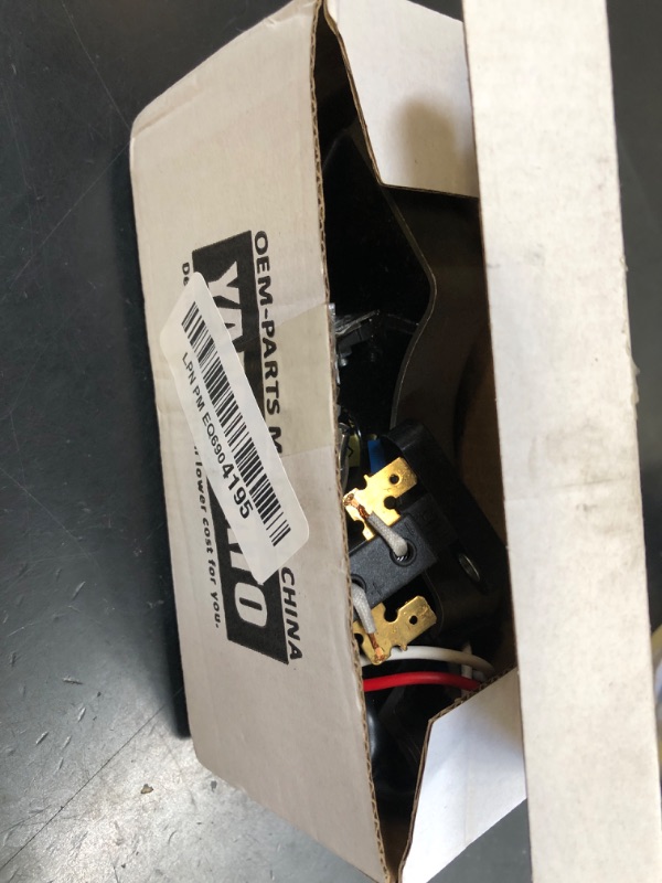 Photo 1 of YAMAKATO 5000-9900 watt Generator AVR Rectifier for Predator Honda Champion Generac etc.Voltage Regulator AVR OEM 5~8kw 5000 5500 6000 6500 7000 7500 8000 8500 8750 9000 9500 338cc~459cc