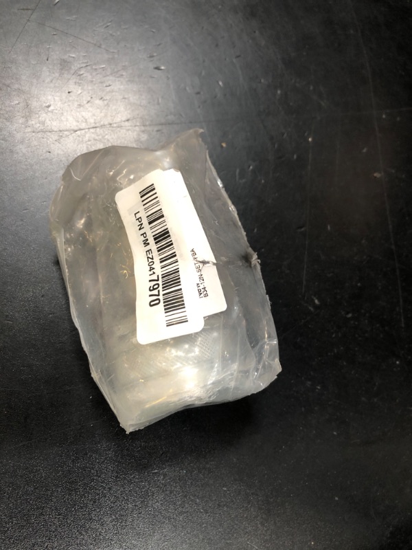 Photo 1 of Summit Hydraulics 3/4" NPT ISO 7241-B Quick Disconnect Hydraulic Coupling/Coupler Set