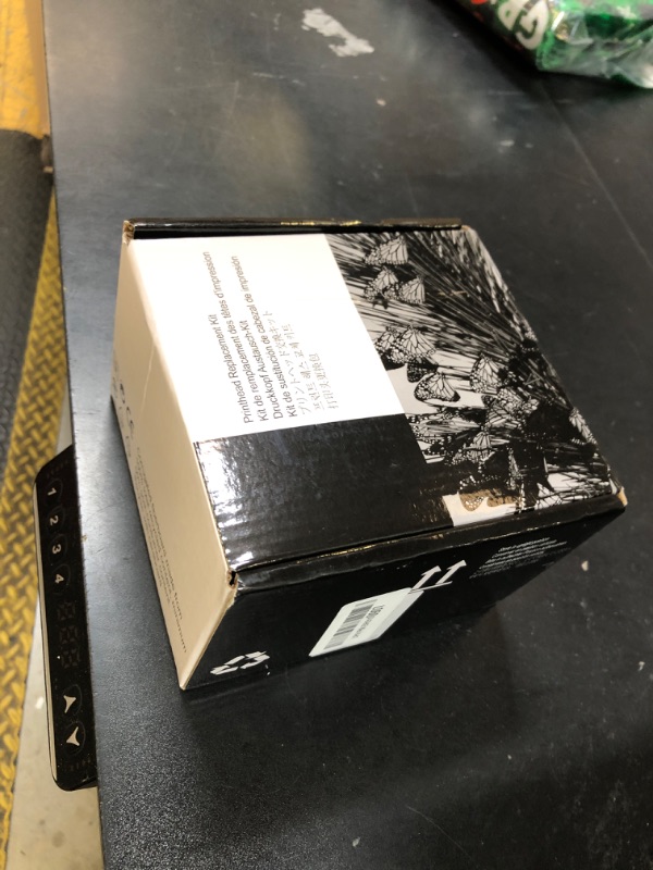 Photo 1 of HP 950 951 Printhead (with chip) with for HP OfficeJet Pro 8100 8600 8610 8620 8630 8625 8635 8640 Printer