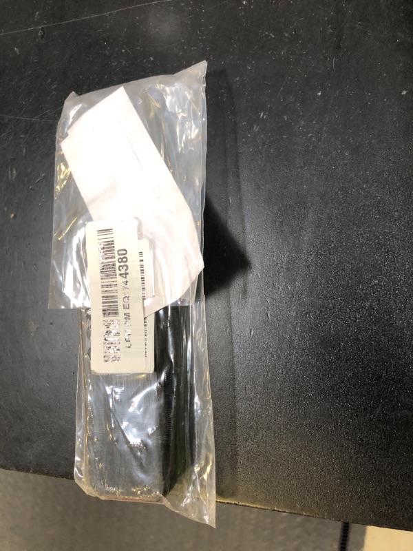 Photo 1 of AIDITIYMI RMF-TX811U Replacement Voice Remote Compatible with Sony TV X77L Series KD-43X77L KD-50X77L KD-55X77L KD-65X77L KD-85X77C KD-75X77L KD43X77L KD50X77L KD55X77L KD65X77L KD75X77L