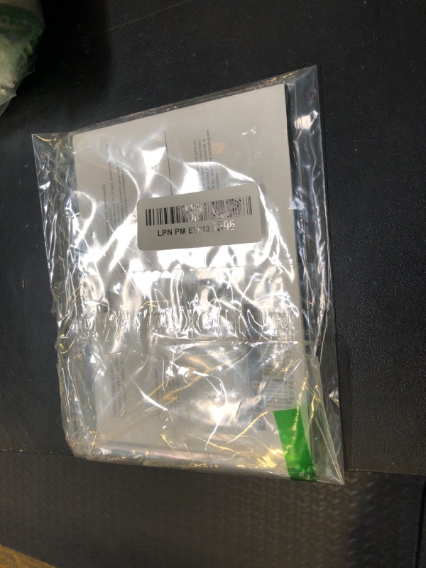 Photo 1 of 3-Gang Weatherproof Cover Blank, Gray
