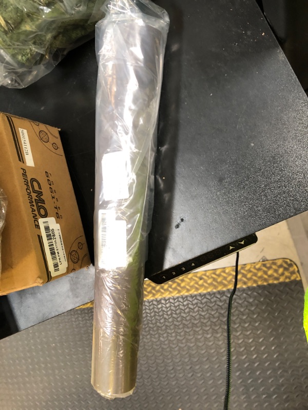 Photo 1 of Mini Stair Stepper Mats, Exercise Non-Slip Workout Mat for Ellipse Leg Exerciser Elliptical Mat Non-Slip Under Desk Suitable for Seniors Electric Seated Foot Pedal Exerciser, Dark Grey