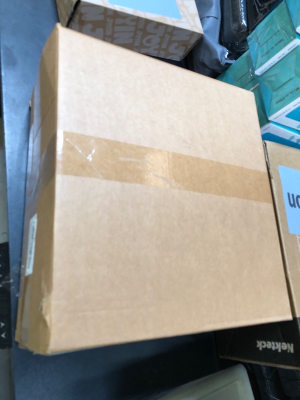 Photo 1 of Lqito Left Driver Side Door Mirror For 2016-2021 HONDA CIVIC LX SE Sport with Power Mirror Manual Folding Non-Heat Match to Black Replace 76258-TBA-A02ZA HO1320283(3 Pins)