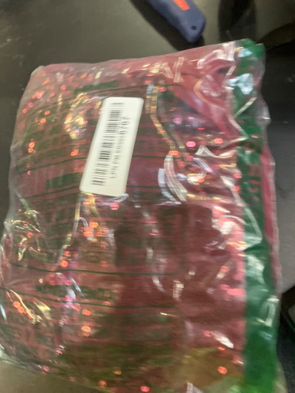 Photo 1 of Memoriesea Women Sequin Sexy V Neck Glitter Sleeveless Party Night Out Mini Club Dress Burgundy
