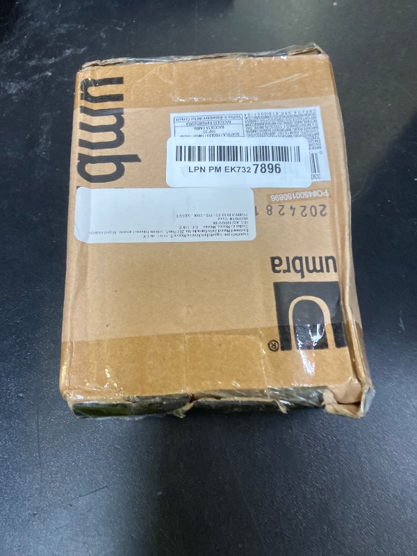 Photo 1 of BAKON 882 2-In-1 Digital Soldering Hot Air Rework Station Kit with 3 Preset Channels,Auto Sleep Solder Iron, °C/°F Conversion,Solder Wire, Tips,Tweezers, Nozzles,Solder Sucker