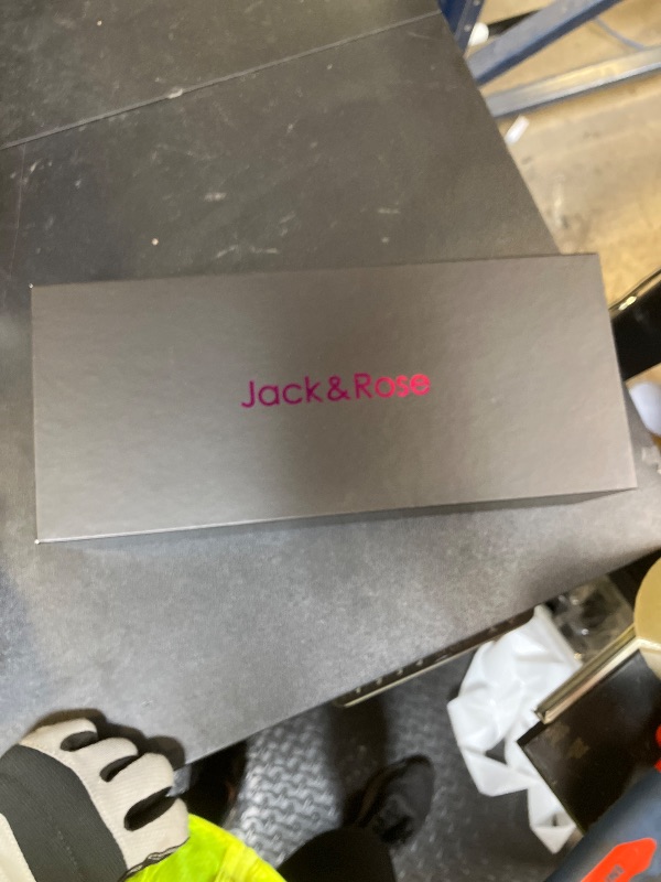 Photo 1 of Jack ? Rose Travel Steamer for Clothes,100-220V Portable Iron,15s Heat Up,Steamer ? Iron 2 In 1, Travel Size,Large Ceramic Heat Panel,for Global ? Europe