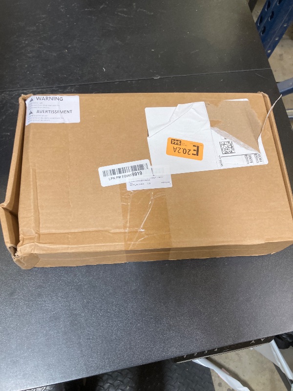 Photo 1 of MTLEE 25 Pcs Memorial Drifting Lanterns to Release in Water Biodegradable Forever in Our Hearts Chinese Paper Lanterns with 50 Pcs Floating Water Candles Funeral Favors for Guests, 5.91 x 5.91 Inches