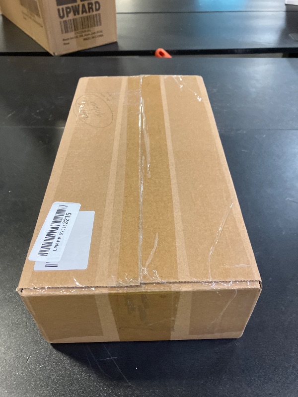 Photo 1 of DS7Z6256A & DS7Z6256B Engine Variable Valve Timing (VVT) Sprocket, Intake & Exhaust Camshaft Phaser, Cam Gear for Ford Fusion/Escape/Fiesta/Transit Connect; 4M5Z6256A 4M5G6C524ZA