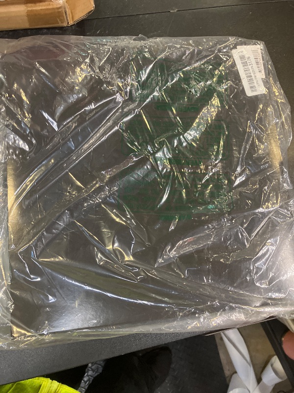 Photo 1 of Donda[Deluxe 4 LP]
