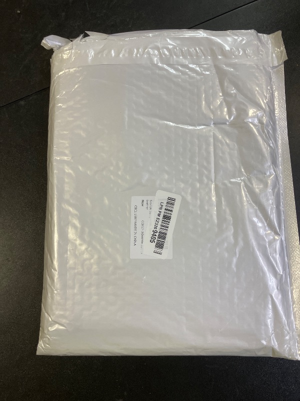 Photo 1 of Seorsok Compatible with MacBook Air 13 Inch Case2022 2021 2020 2019 2018 Release A1932 A2179 M1 A2337 Touch ID,Elegant Plastic Hard Shell Case&Transparent Keyboard Cover,Beige Tartan PVC Leather