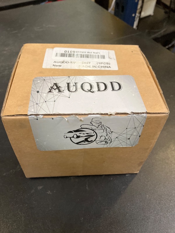 Photo 1 of AUQDD AW9427 Professional Water Pump Kit With Gasket Fit For (Engine 2.5L L4 Only) 2002-2012 Nissan Altima/Sentra /2008-2013 Rogue /2014-2015 Rogue Select /2005-2006 X-trail
