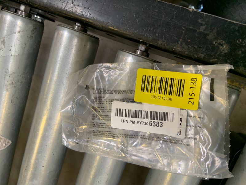 Photo 1 of uxcell S6901-2RS Deep Groove Ball Bearings 12mm x 24mm x 6mm Double Sealed 440C Stainless Steel