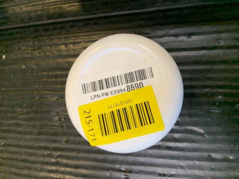Photo 1 of Murray's Edge Wax Extreme Hold, 4 Ounce (952881_SML)