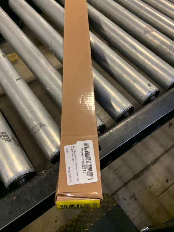 Photo 1 of 20" 200Lbs/889N Lift Support Struts Gas Spring Shocks Hydraulics Piston Lid Stay Window Cabinet Support Prop for Heavy Duty Rv Murphy Bed Truck Trailer Cap Tonneau Cover Floor Hatch Trap Door