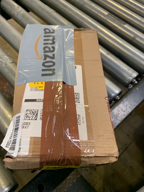 Photo 1 of FERUERW Access Control Outswinging 600lb Electromagnetic Door Lock Kit System, with Two Remote Control, Built-in Alert Tone (Not Adsorbed Correctly)