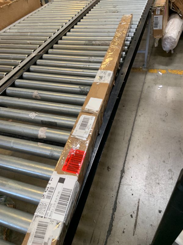 Photo 1 of BOSCH CST/berger 06-925C MeasureMark 25-Foot Fiberglass Grade Rod in Feet, Inches and Eighths