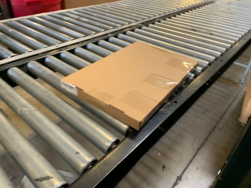 Photo 1 of Surround Insulation Side Panels,fully enclosed design White Window Air Conditioner Insulated Foam Panels,Summer/Winter Heat and Draft Insulating with 4 edge banding strips EVA