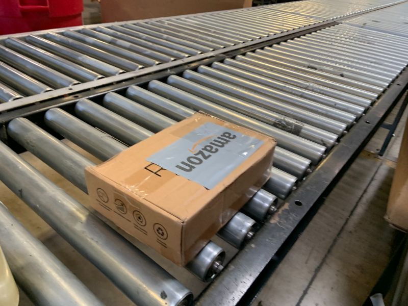 Photo 1 of Ravinte 20 Pack 10 Pairs 1-1/2 inch Overlay Soft Close Hinges for Kitchen Cabinet Hinges Satin Nickel Hidden Hinges Stainless Steel Concealed Hinge self Closing