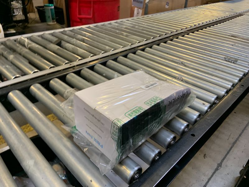 Photo 1 of spare tire carrier 