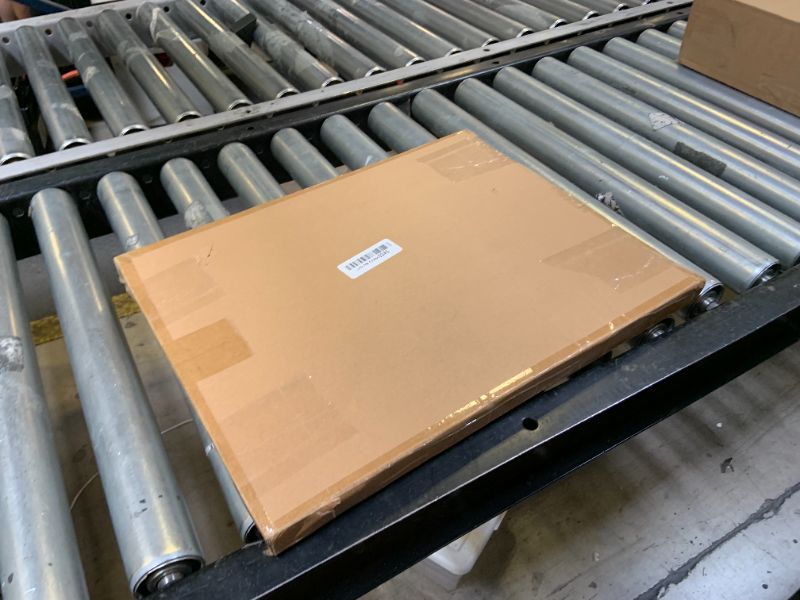 Photo 1 of Dukuge Heavy Duty Gas Struts 30 inch 150lbs with Mounting Brackets for RV Bed, Universal Gas Shocks Spring Lift Strut Kit 30in for Basement Storage Door Mattress Heavy Lid and DIY Project, Set of 2
