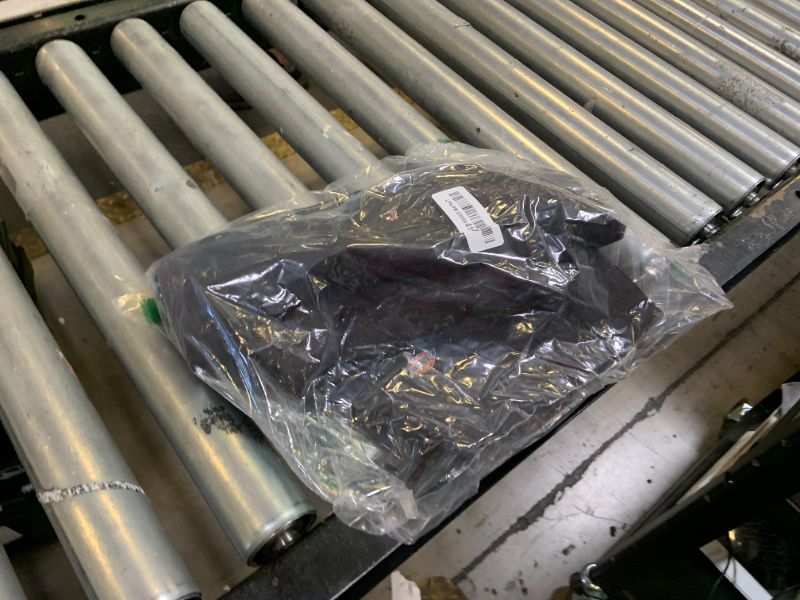 Photo 1 of Dickies Original 874® Work Pants. Black, 38X28 