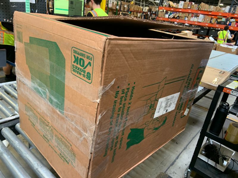 Photo 1 of graco car seat 