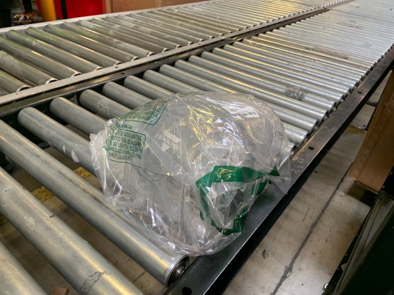 Photo 1 of Selgo Replacement Dirty Tank Assembly for Bissell Little Green HydroSteam Carpet Cleaners - Fits Models # 3618, 3605, 3532, Clear