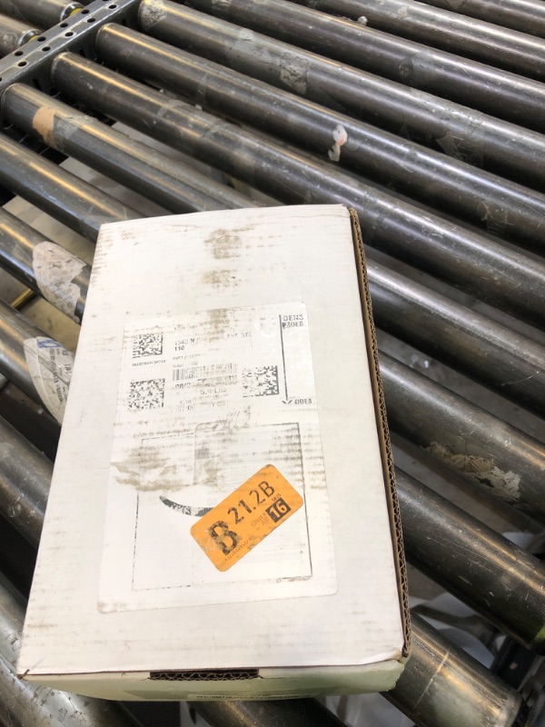 Photo 1 of DB Electrical SND0476 New Starter Compatible with/Replacement for Mower Turf ZD25 ZD28 05-Bk / D1105 25HP Diesel /1G069-63010, 1G069-63011, 1G069-63012, 77700-02596