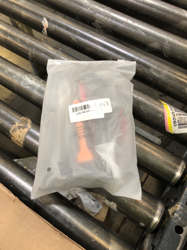 Photo 1 of Replacement Brush Roller for Dyson DC40 Vacuum Cleaner, Compatible With Part # 924405-01