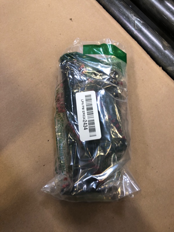 Photo 1 of EZ SPARES Compatible Vacuum Parts Replacement Roller for DC41, DYS Brushroll #923940-01 Fit Animal DC41 Multi Floor Exclusive Vacuum Cleaners Bar Attachment