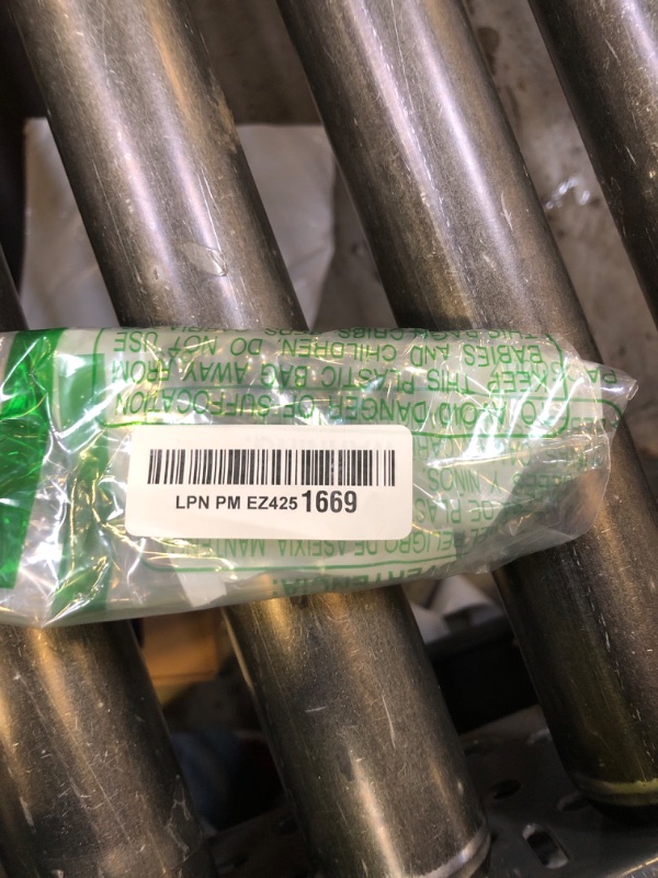 Photo 1 of 10 Replacement Steel Balls for Bullseye Game - BC Precision