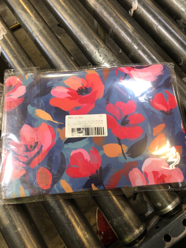 Photo 1 of laptop case