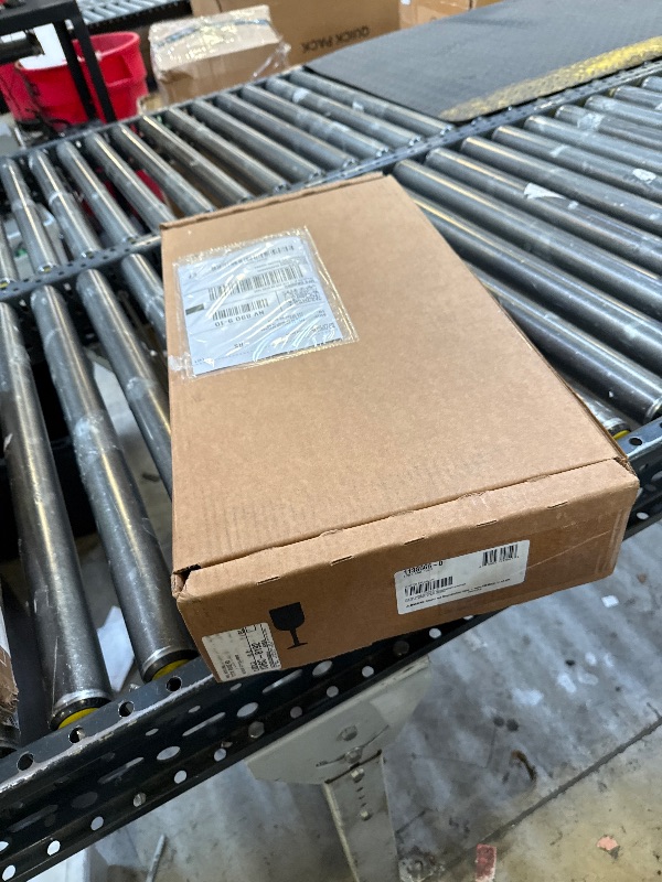 Photo 1 of Kohler Wellworth Toilet Tank Lid 1138565-0
