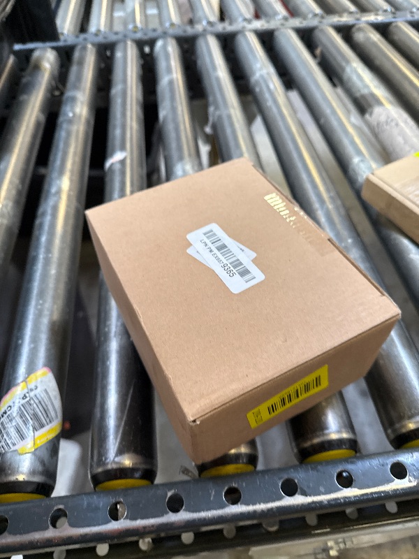 Photo 1 of Lenoya Upgraded 6.0Ah Replacement for Dewalt 20V Battery 2Packs 20V Max High Capacity