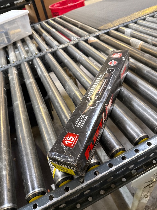 Photo 1 of Gabriel 85958: Fleetline 85 Series Heavy Duty Shocks