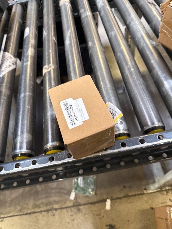 Photo 1 of 2Pcs 14”x16” Expanding Foam Packaging for PC, Electronics & Irregular Items - Shockproof Expandable Packing Foam, Protective Material for Fragile Devices & Custom Shapes