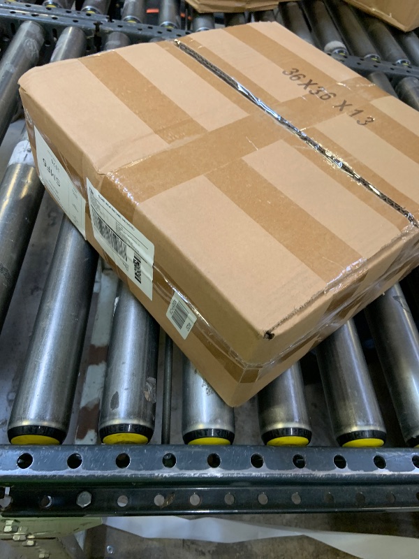 Photo 1 of Best brose 3/4" Tubing Pipe KIT 35ft,Corrugated Stainless Steel Tubing with 2 Male Fittings (35)