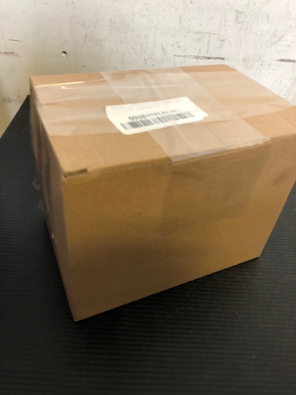 Photo 1 of NICECNC 12V Halogen Light Head Light Headlight Assembly Compatible with Honda ATC110 1981-1982, ATC200S 1984-1985, FourTrax 125 TRX125 2x4 1985, replace 33100-VM4-003