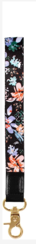 Photo 1 of Zafolia Cell Phone  Wrist Strap