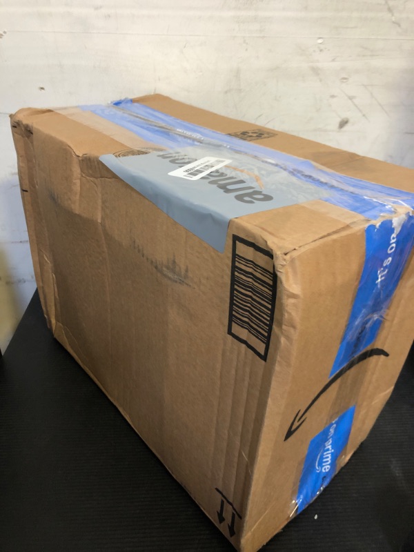 Photo 1 of Vent Systems 8" Inch to 4" Inch Galvanized Steel Duct Reducer - Vent Adapter - Fitting Pipe - Connector, Increaser, Reducer, Cone - HVAC, Ventilation Systems
