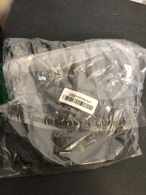 Photo 1 of SYOWADA 2 Pcs 360 Water Sprinkler Lawn Sprinklers for Garden Sprinklers for Yard Irrigation 3600 Square Feet