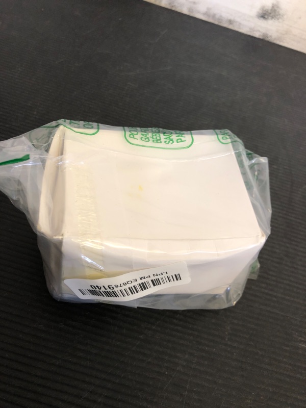 Photo 1 of TOPINCN Printhead Printer Accessories Printhead Black QY6-0086 with Protective Cover for iX6850 Series Pixma MX720 MX721 MX722 MX725 Pixma MX920 MX922 MX924 MX925