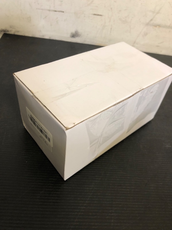 Photo 1 of Starter AM130407 AM132818 Fits for John Deere Kohler Engines Sabre, LT150 LT160, 19.9 HP Sabre 1948, 2148 Sabre 23 HP 2509805 2509804, S2348 23HP 2000 2001, 25-098-05, 25-098-06